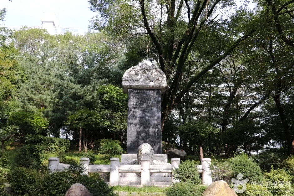 청량사(서울) (9)