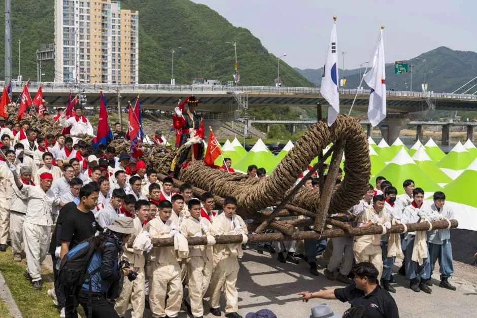 2026 단종문화제 (10).jpg