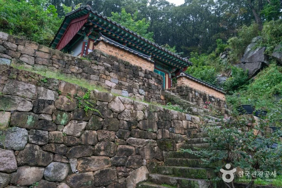성주_감응사(성주) (3)