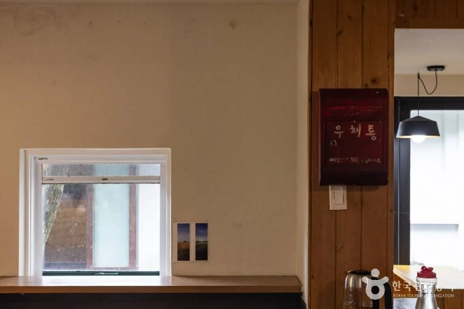 제주_김영갑 갤러리(두모악) (16)