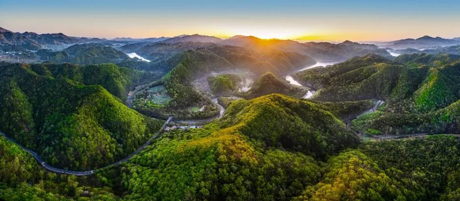 울산 간월재 정상 최단등산코스 무료 주차장 주변 가볼만한곳_울주 대곡리 반구대 암각화_2-2