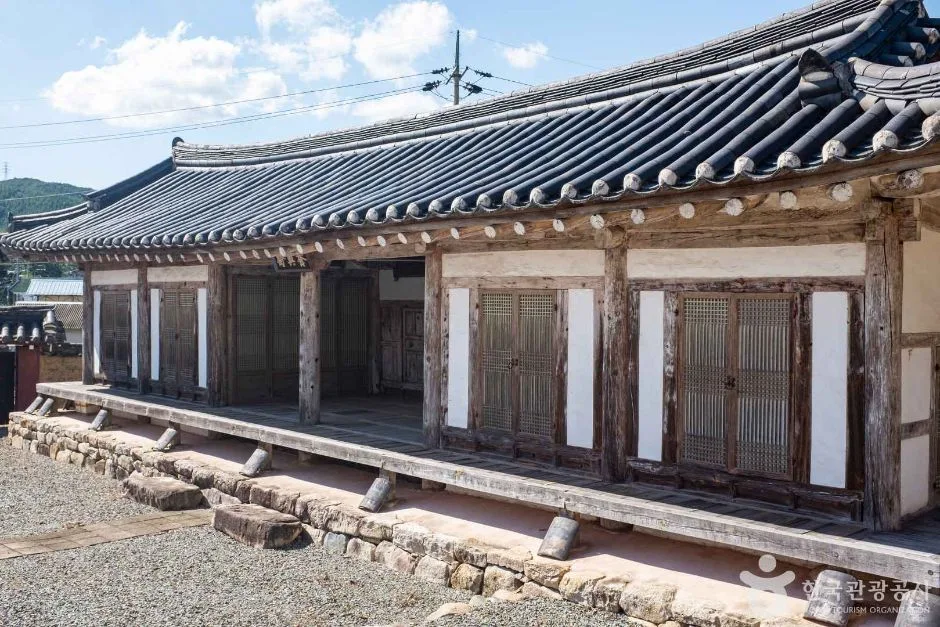 경북_경주_단구서원 (6)