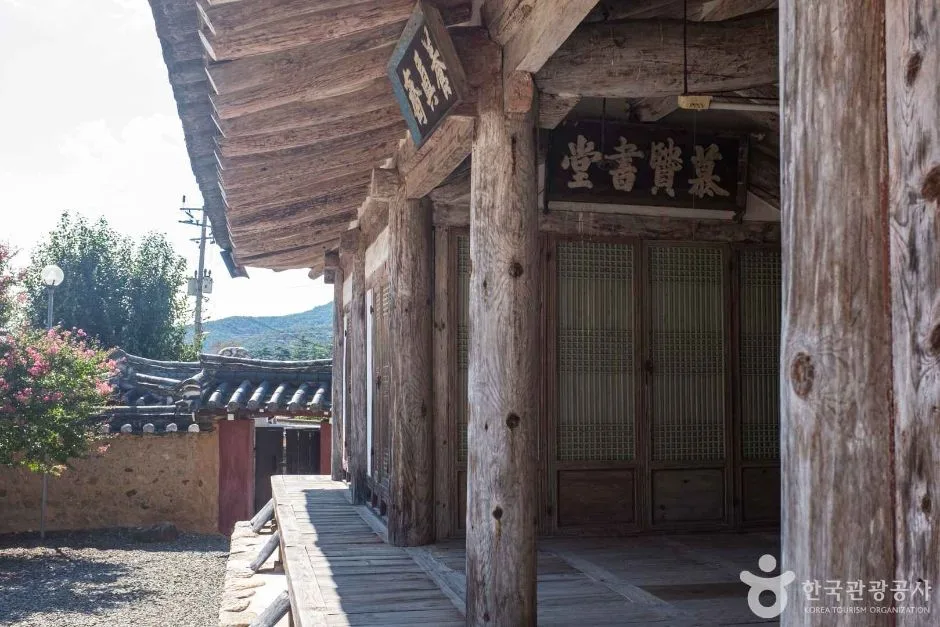 경북_경주_단구서원 (9)