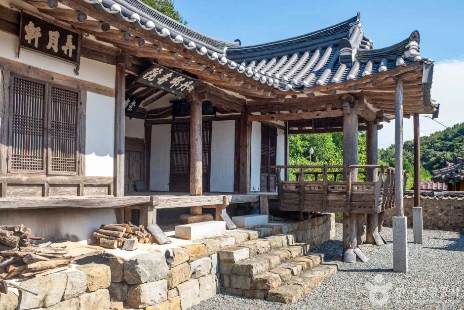 경북_경주_단구서원 (7)