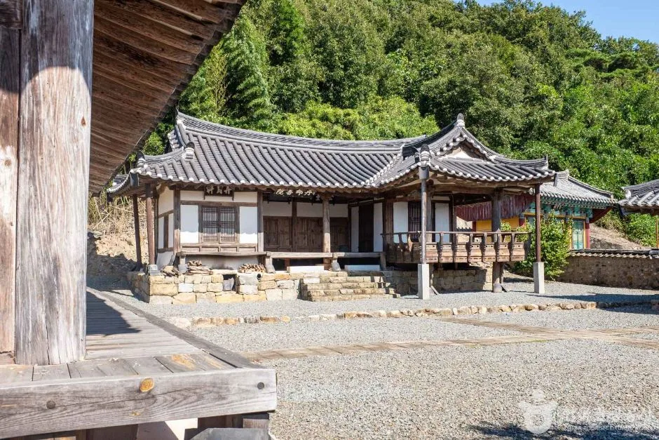 경북_경주_단구서원 (10)