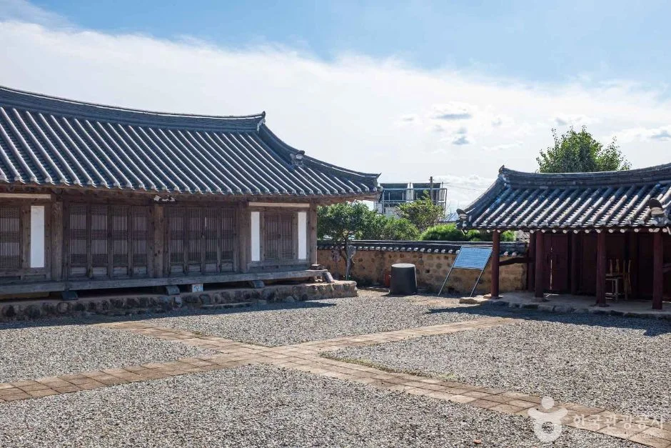 경북_경주_단구서원 (8)
