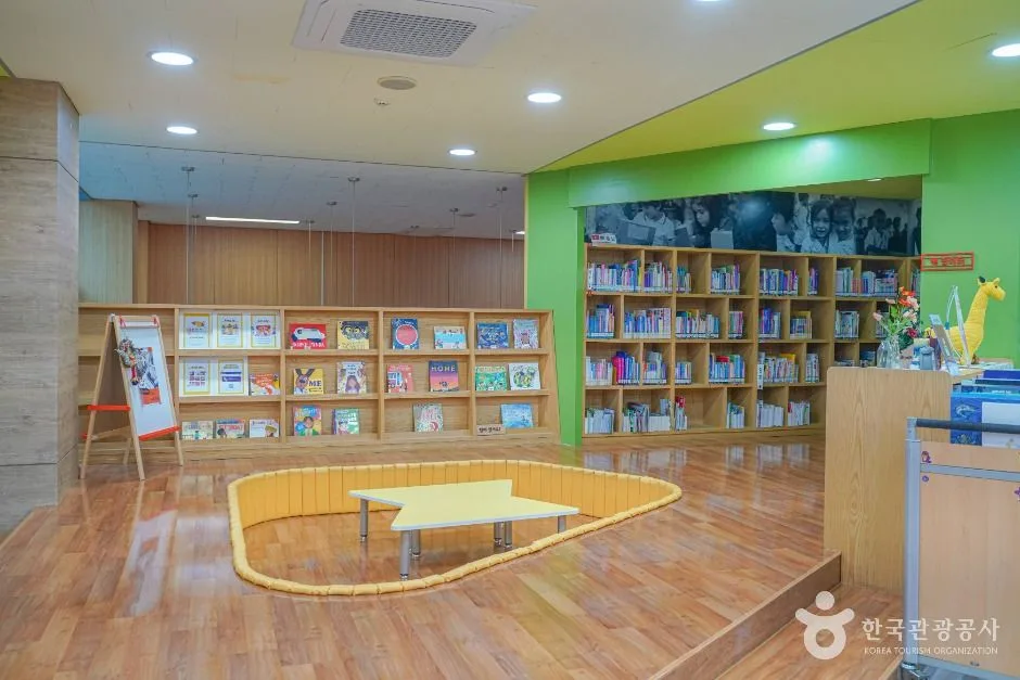 고양_고양시립주엽어린이도서관 (3)