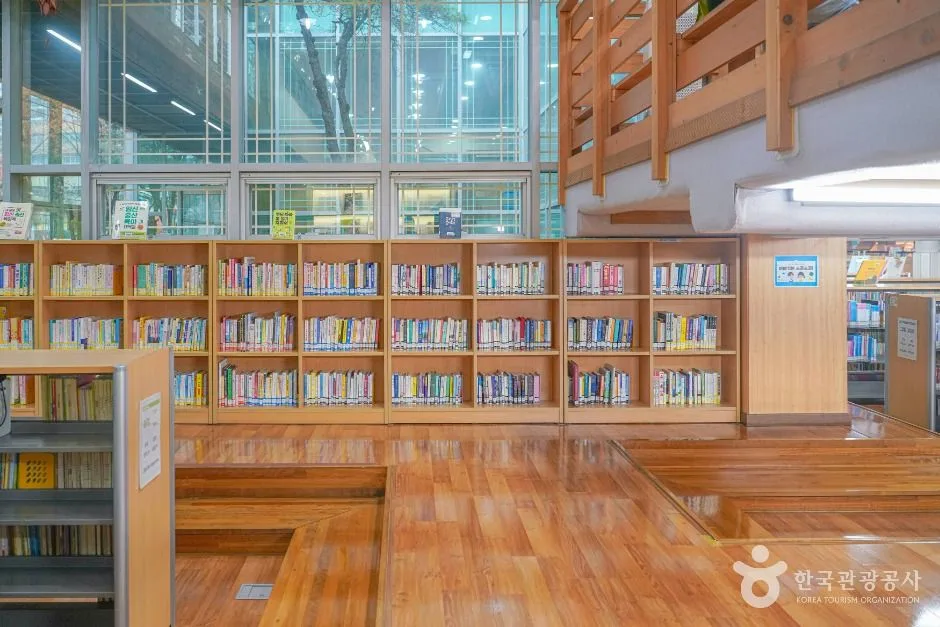 고양_고양시립주엽어린이도서관 (5)