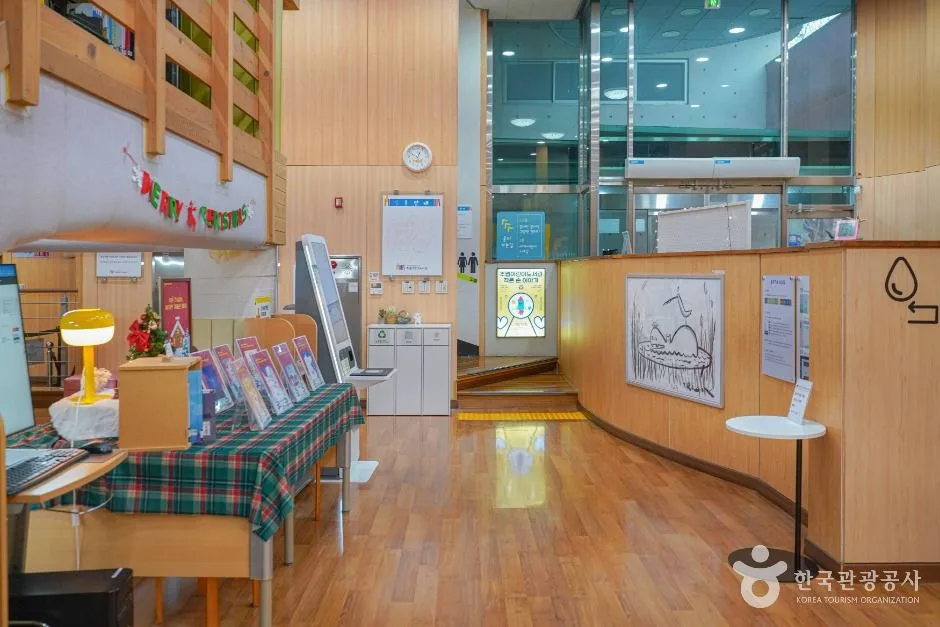 고양_고양시립주엽어린이도서관 (6)