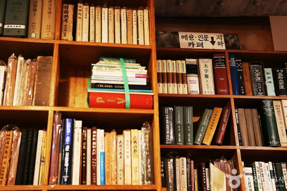 부산 우리글방 (13)