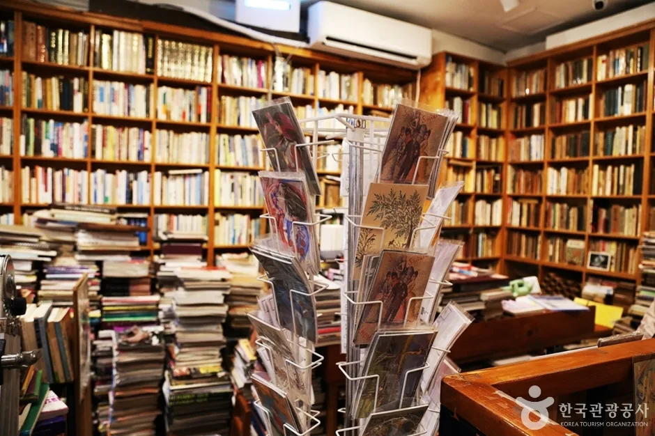 부산 우리글방 (6)