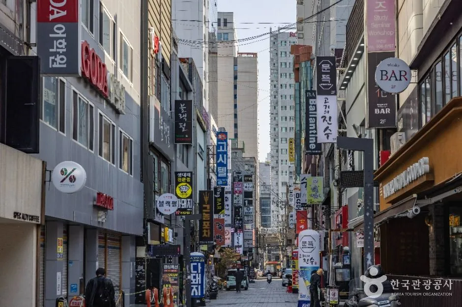 부산_서면1번가 (6)