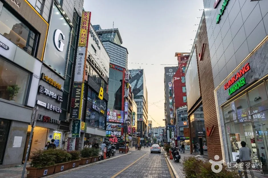 부산_서면1번가 (12)