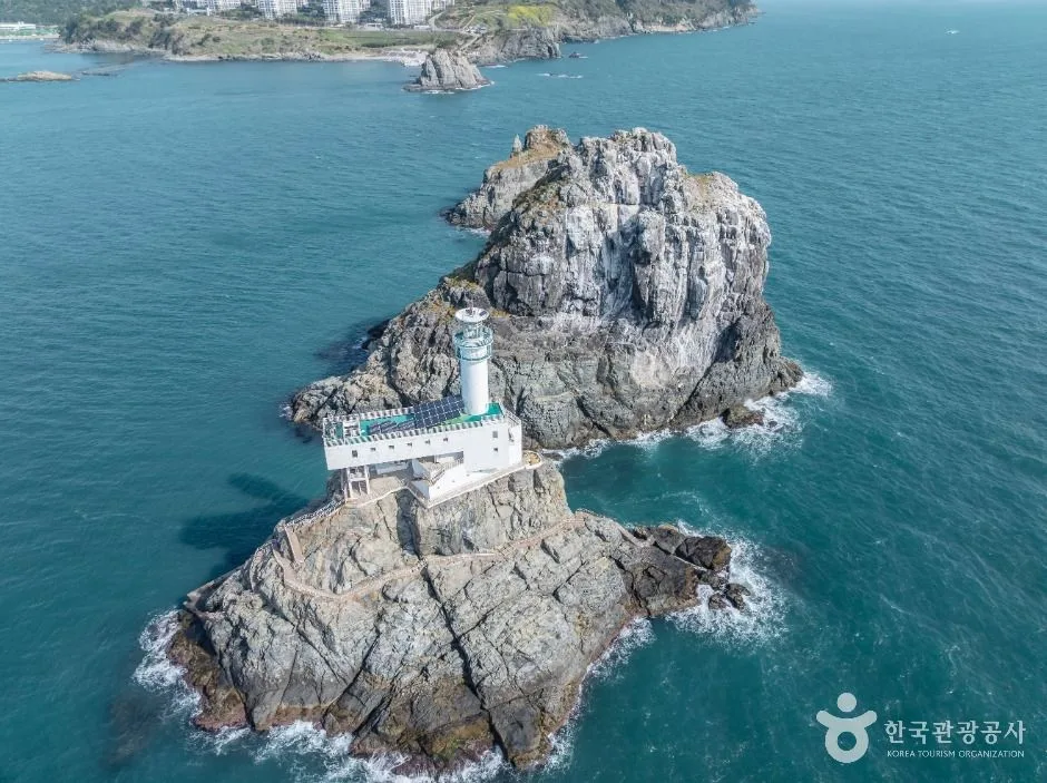 부산_오륙도 등대 (3)