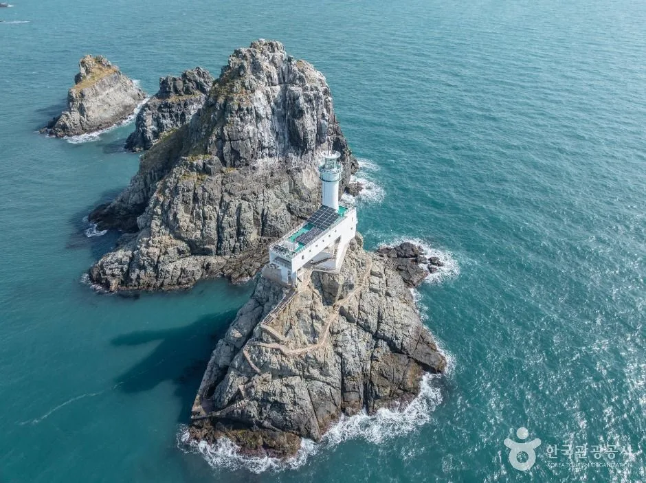 부산_오륙도 등대 (2)