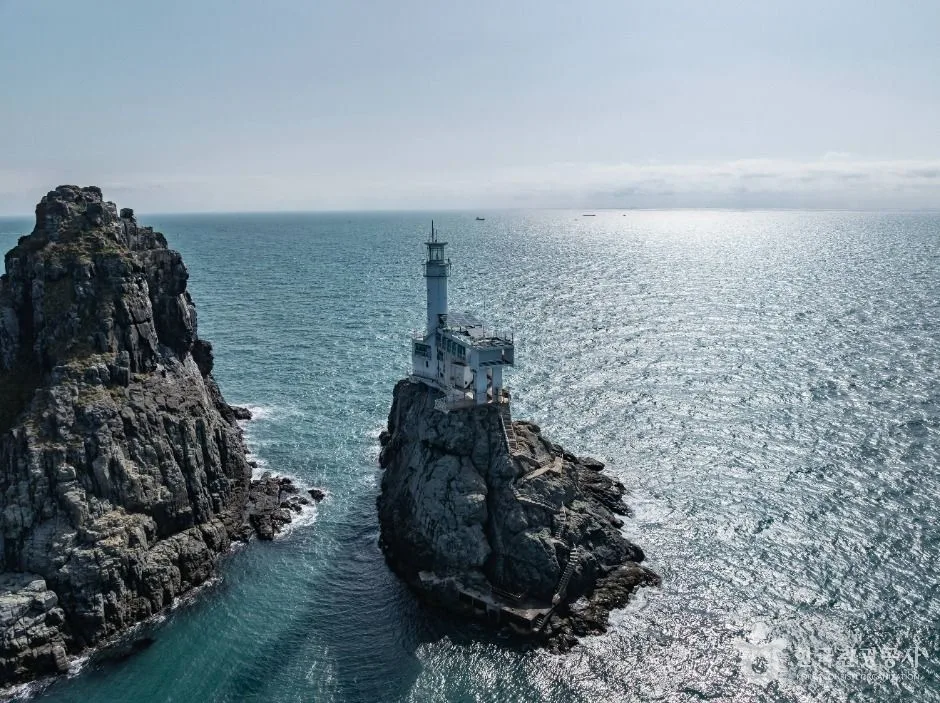 부산_오륙도 등대 (5)