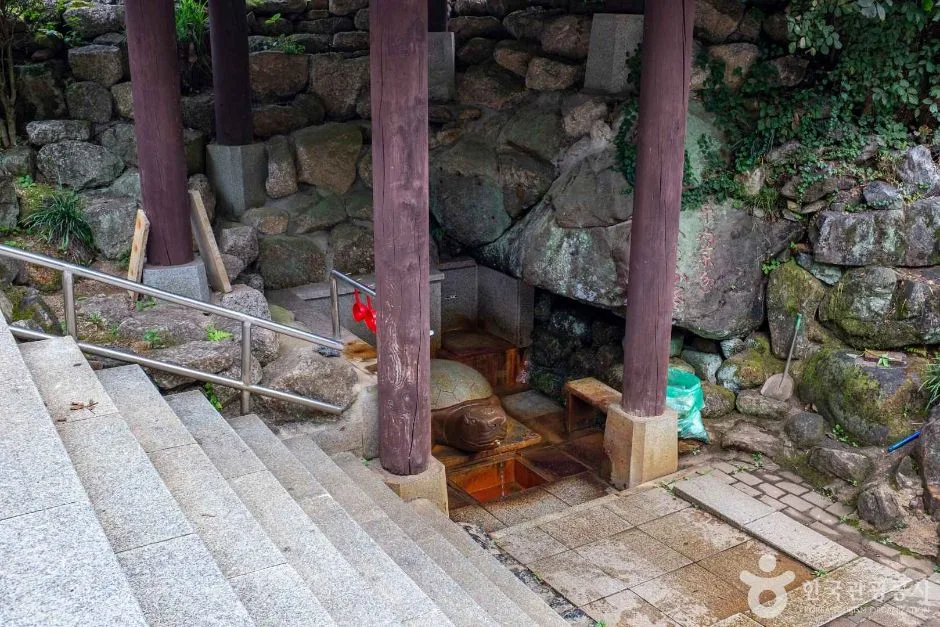 경북_봉화_오전약수탕 (1)