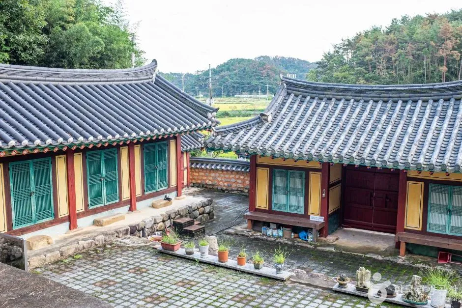 포항_금산서원 (6)