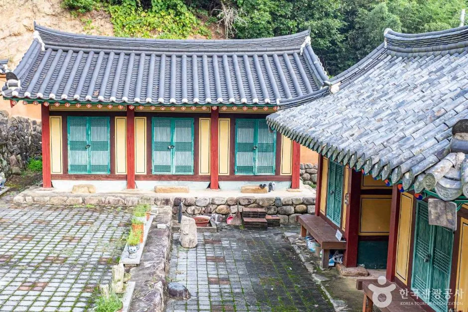 포항_금산서원 (4)