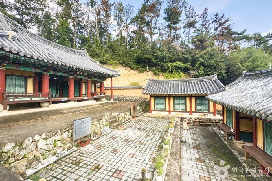 포항_금산서원 (7)