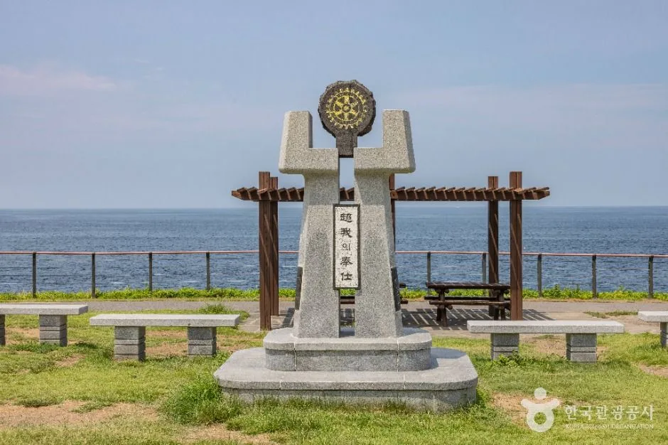 제주_용담해안도로 (3)