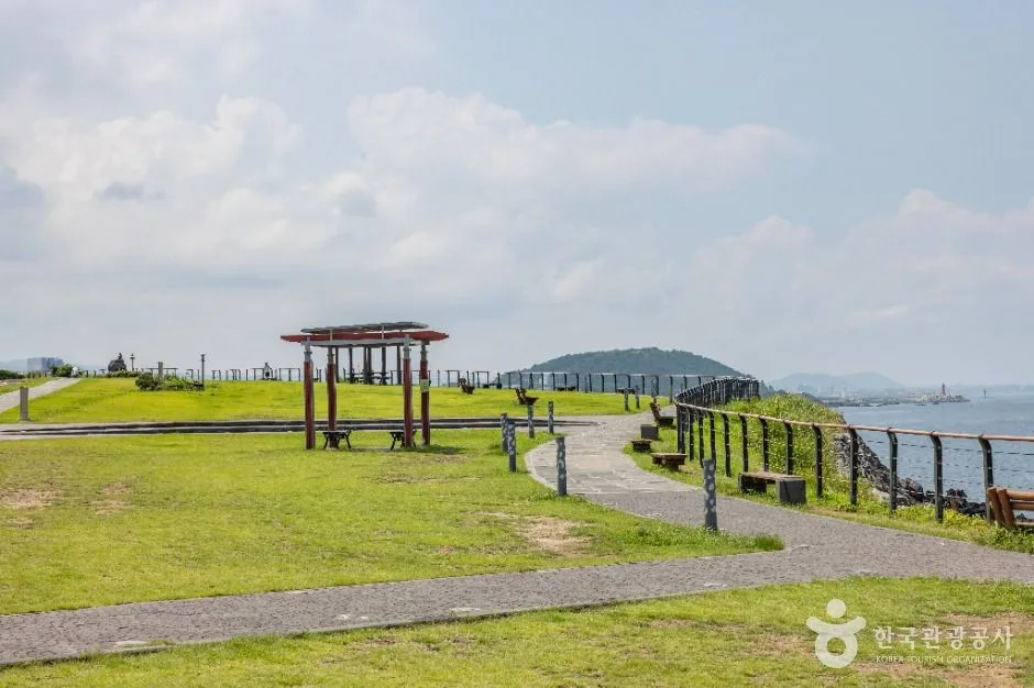 제주_용담해안도로 (4)