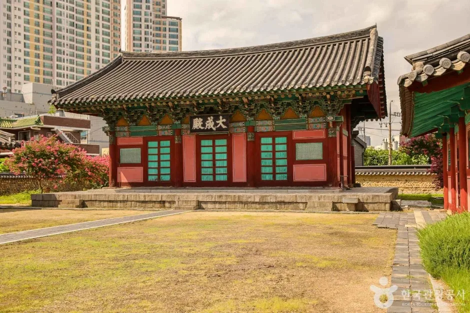 대구_중구_대구향교 (5)