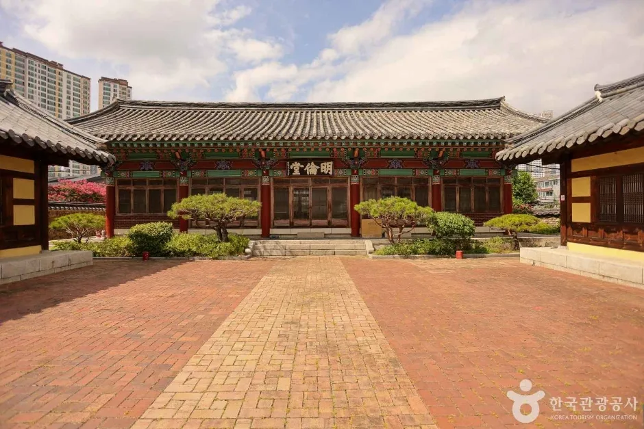 대구_중구_대구향교 (2)