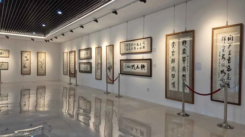 전주_강암서예관 (8).jpg