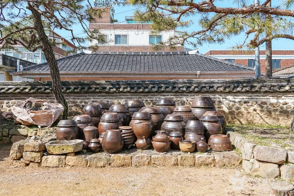 전남_나주_목사내아_외부_9.jpg