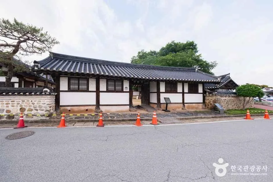 나주_나주 목사내아 (1)