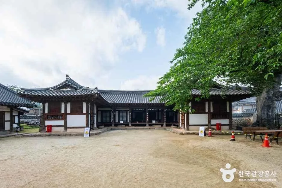나주_나주 목사내아 (3)