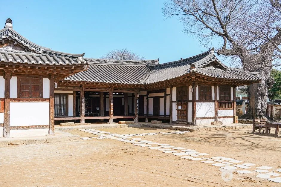나주_나주 목사내아 (2)