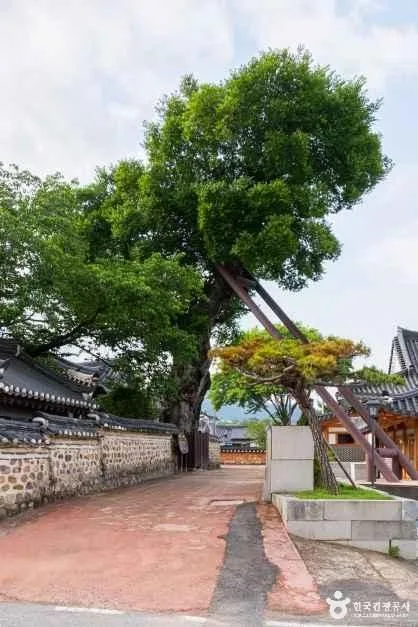 전남_나주_목사내아_외부_5.jpg