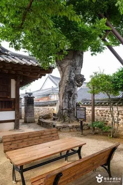 전남_나주_목사내아_외부_3.jpg