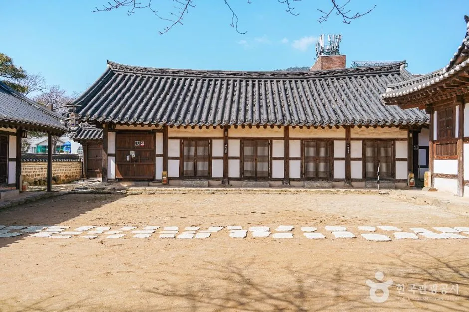 나주_나주 목사내아 (5)