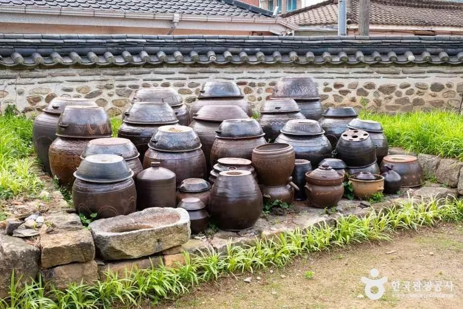 전남_나주_목사내아_외부_1.jpg