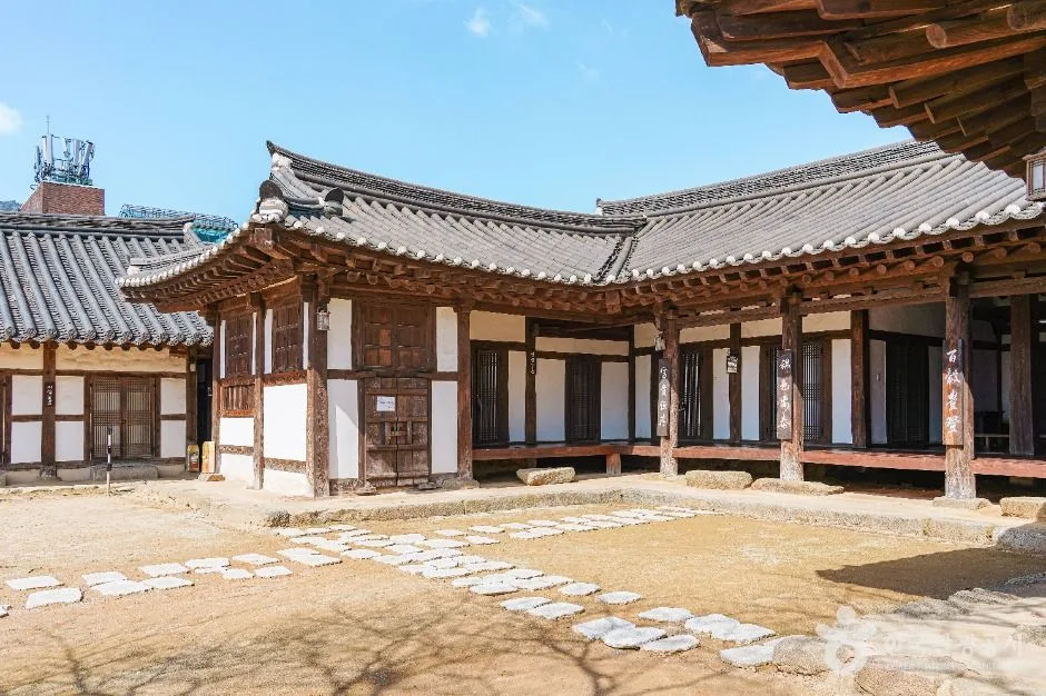 전남_나주_목사내아_외부_6.jpg