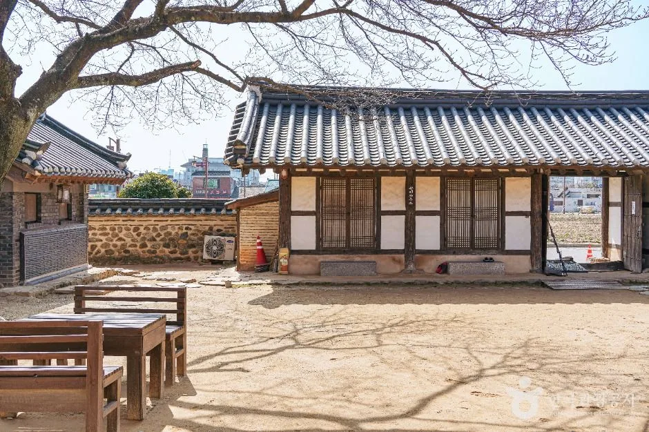 전남_나주_목사내아_외부_7.jpg