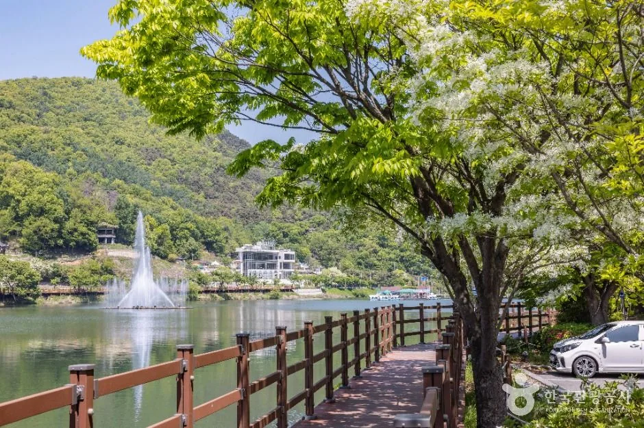 청주_명암유원지 (5)