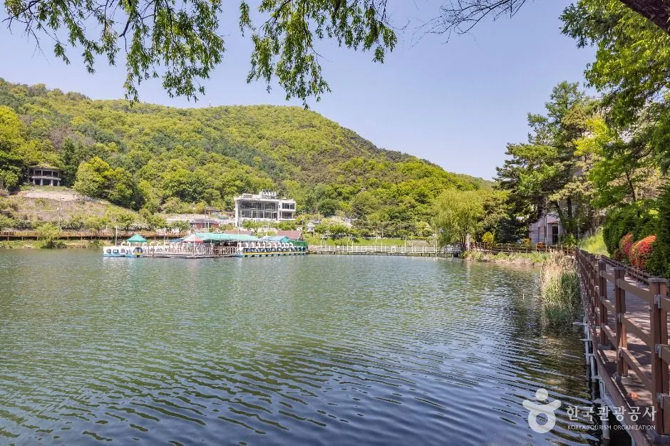 청주_명암유원지 (7)