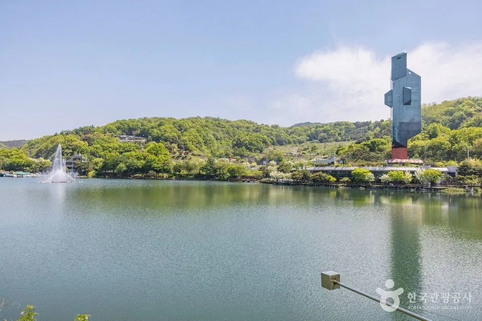 청주_명암유원지 (4)