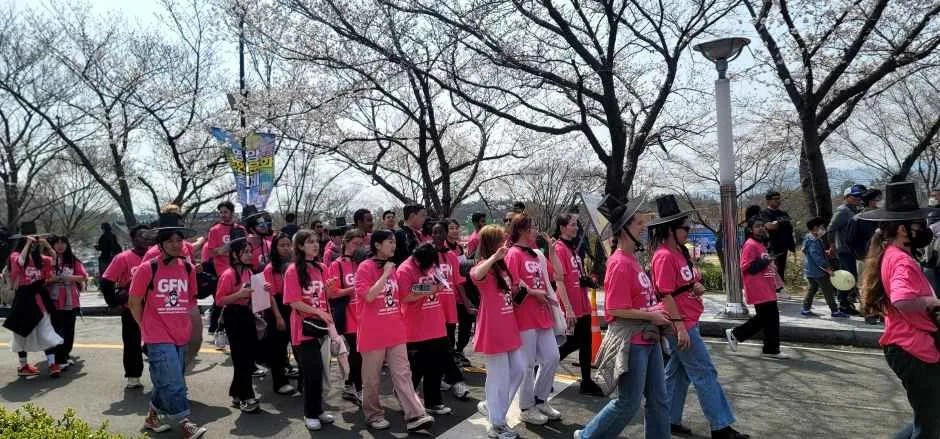 영암왕인문화축제 (1).jpg