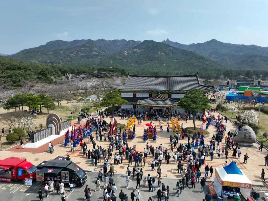 영암왕인문화축제 (8).jpg