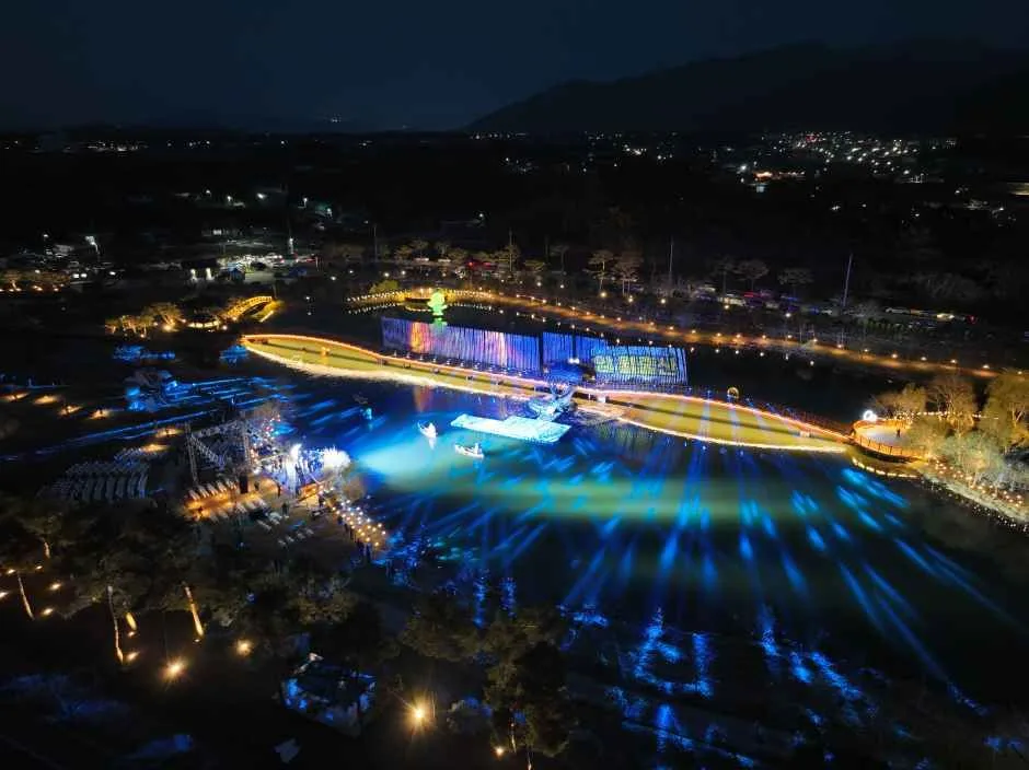 영암왕인문화축제 (9).jpg