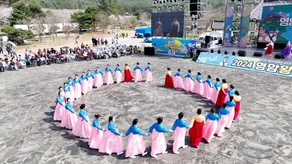 영암왕인문화축제 (3).jpg