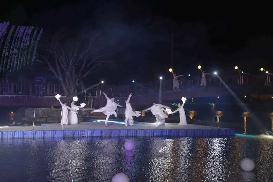 영암왕인문화축제 (10).jpg