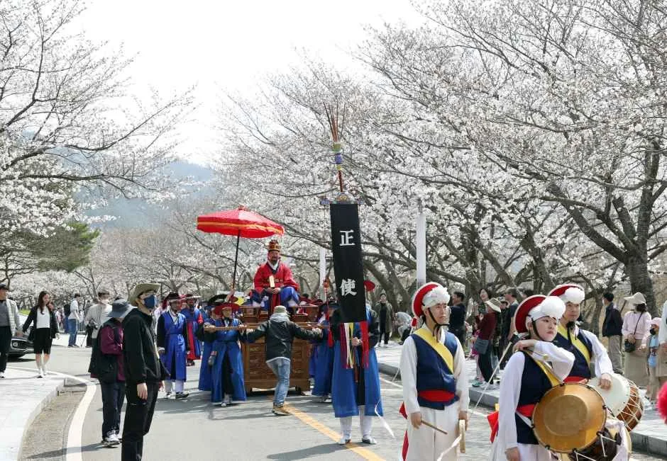 영암왕인문화축제 (2).jpg