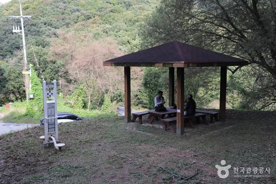 위례산과 위례성지 (9)_e