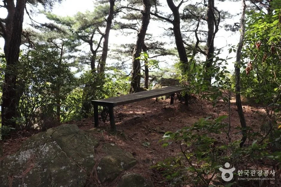 위례산과 위례성지 (7)_e